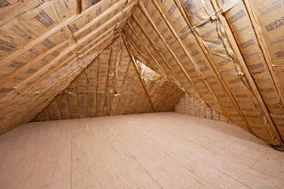 161 Seaman Neck Road, Dix Hills, NY 11746 - Photo 38