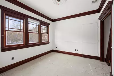 161 Seaman Neck Road, Dix Hills, NY 11746 - Photo 36