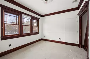 161 Seaman Neck Rd, Dix Hills, NY 11746 - Photo 36