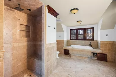 161 Seaman Neck Road, Dix Hills, NY 11746 - Photo 22