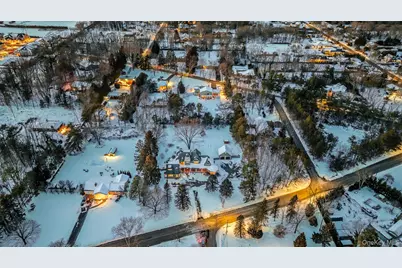 161 Seaman Neck Road, Dix Hills, NY 11746 - Photo 48