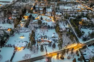 161 Seaman Neck Rd, Dix Hills, NY 11746 - Photo 48