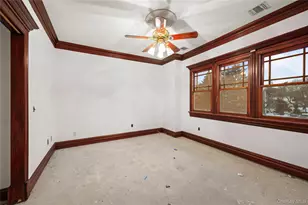 161 Seaman Neck Rd, Dix Hills, NY 11746 - Photo 34