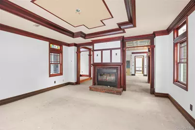 161 Seaman Neck Road, Dix Hills, NY 11746 - Photo 8