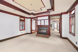 161 Seaman Neck Rd, Dix Hills, NY 11746 - Photo 8