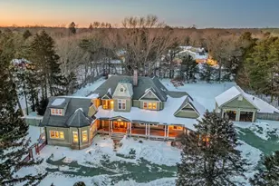 161 Seaman Neck Rd, Dix Hills, NY 11746 - Photo 2
