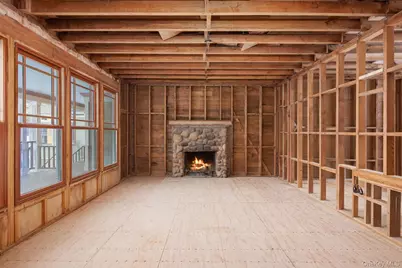 161 Seaman Neck Road, Dix Hills, NY 11746 - Photo 42