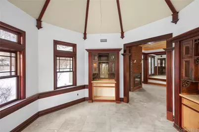 161 Seaman Neck Road, Dix Hills, NY 11746 - Photo 16