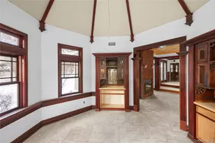 161 Seaman Neck Rd, Dix Hills, NY 11746 - Photo 16