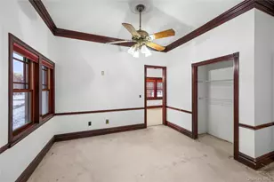 161 Seaman Neck Rd, Dix Hills, NY 11746 - Photo 28