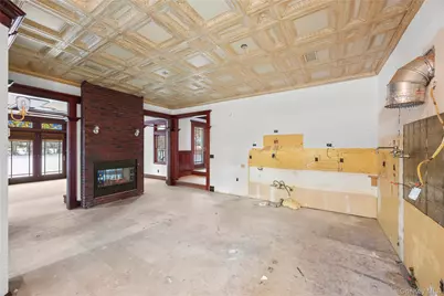 161 Seaman Neck Road, Dix Hills, NY 11746 - Photo 12