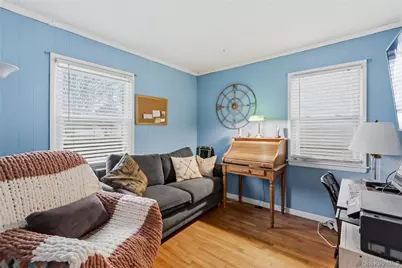 16 Newmarket Road, Syosset, NY 11791 - Photo 16