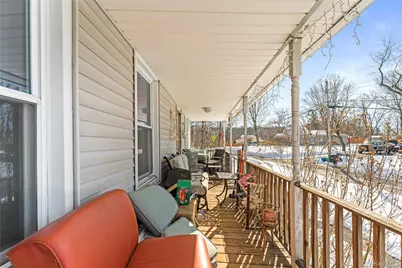 25 Laurel Road, Nyack, NY 10960 - Photo 14