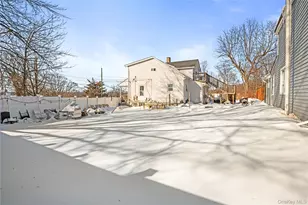 25 Laurel Rd, Nyack, NY 10960 - Photo 28