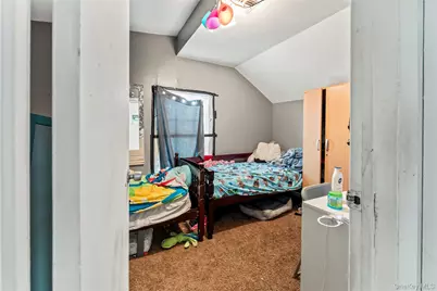 25 Laurel Road, Nyack, NY 10960 - Photo 24