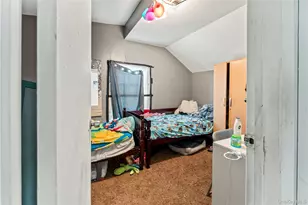 25 Laurel Rd, Nyack, NY 10960 - Photo 24