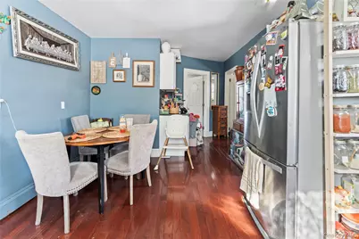 25 Laurel Road, Nyack, NY 10960 - Photo 6