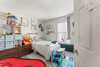 25 Laurel Road, Nyack, NY 10960 - Photo 10