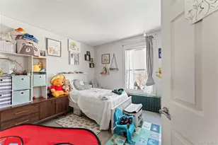 25 Laurel Rd, Nyack, NY 10960 - Photo 10