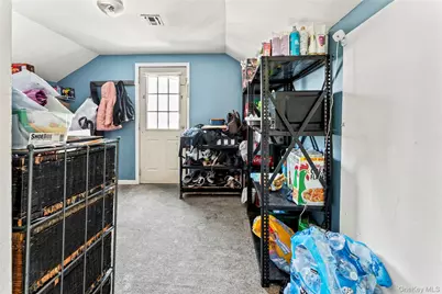 25 Laurel Road, Nyack, NY 10960 - Photo 26