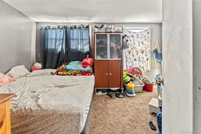 25 Laurel Road, Nyack, NY 10960 - Photo 22