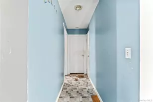 25 Laurel Rd, Nyack, NY 10960 - Photo 20