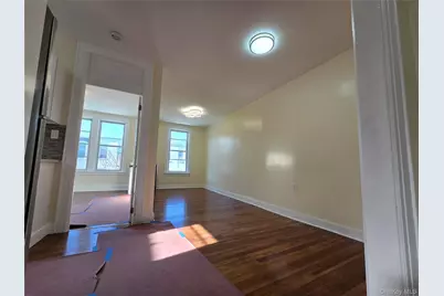 3264 45th Street, Astoria, NY 11103 - Photo 2