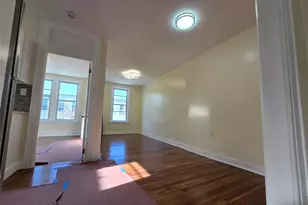 32-64 45th St, Astoria, NY 11103 - Photo 2