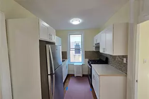 32-64 45th St, Astoria, NY 11103 - Photo 1