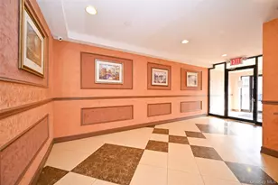 108-27 63rd Ave, Forest Hills, NY 11375 - Photo 2