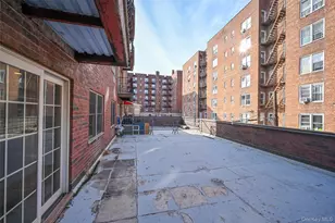 108-27 63rd Ave, Forest Hills, NY 11375 - Photo 10