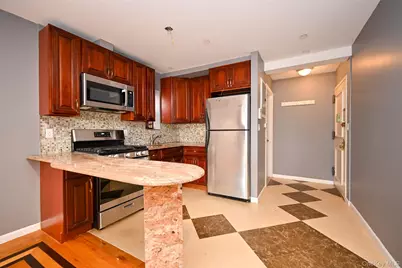 108-27 63rd Avenue #1A, Forest Hills, NY 11375 - Photo 6