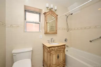 108-27 63rd Avenue #1A, Forest Hills, NY 11375 - Photo 12