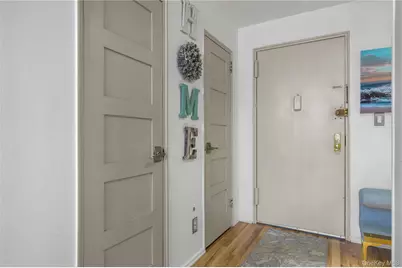 98 Dehaven Drive #3G, Yonkers, NY 10703 - Photo 4