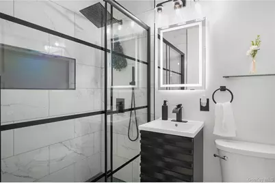 98 Dehaven Drive #3G, Yonkers, NY 10703 - Photo 8