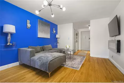 98 Dehaven Drive #3G, Yonkers, NY 10703 - Photo 10