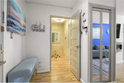 98 Dehaven Drive #3G, Yonkers, NY 10703 - Photo 6
