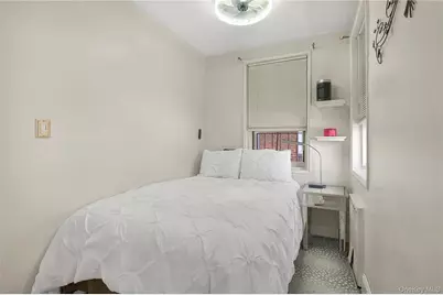 98 Dehaven Drive #3G, Yonkers, NY 10703 - Photo 16