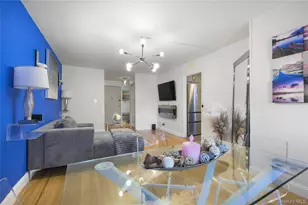 98 Dehaven Dr, Yonkers, NY 10703 - Photo 12