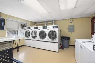 98 Dehaven Dr, Yonkers, NY 10703 - Photo 18