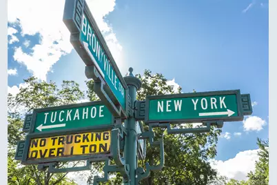 41 Garden Avenue, Bronxville, NY 10708 - Photo 32