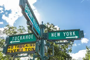 41 Garden Ave, Bronxville, NY 10708 - Photo 32