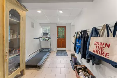 41 Garden Avenue, Bronxville, NY 10708 - Photo 18