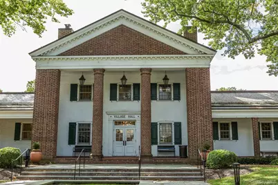 41 Garden Avenue, Bronxville, NY 10708 - Photo 28