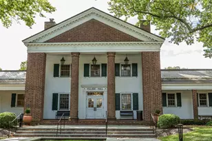 41 Garden Ave, Bronxville, NY 10708 - Photo 28