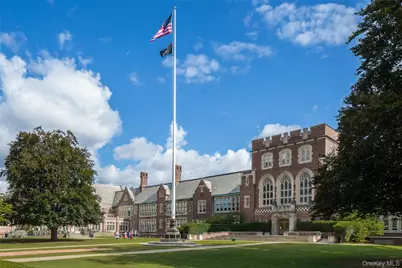 41 Garden Avenue, Bronxville, NY 10708 - Photo 24