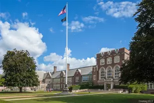 41 Garden Ave, Bronxville, NY 10708 - Photo 24