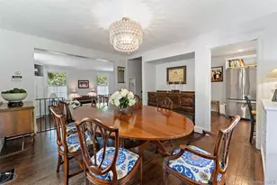 41 Garden Ave, Bronxville, NY 10708 - Photo 6