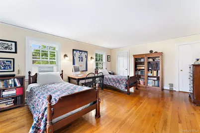 41 Garden Avenue, Bronxville, NY 10708 - Photo 14