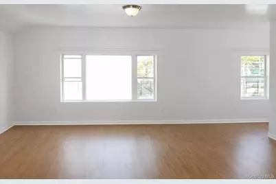 [Address not provided], Far Rockaway, NY 11692 - Photo 1